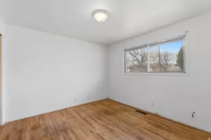 191 W 2300 N, Sunset, UT 84015 - Photo 21