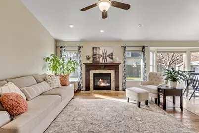 7745 N Goshawk Rd #3100, Eagle Mountain, UT 84005 - Photo 5