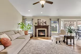 7745 N Goshawk Rd, Eagle Mountain, UT 84005 - Photo 5