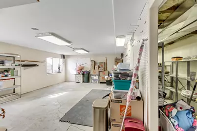 7745 N Goshawk Rd #3100, Eagle Mountain, UT 84005 - Photo 41