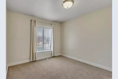 7745 N Goshawk Rd #3100, Eagle Mountain, UT 84005 - Photo 23