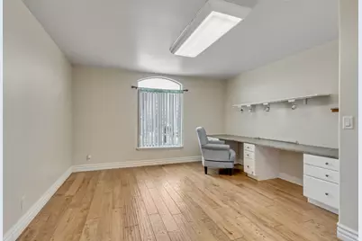 7745 N Goshawk Rd #3100, Eagle Mountain, UT 84005 - Photo 27