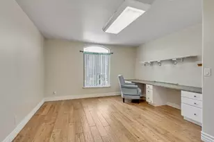 7745 N Goshawk Rd, Eagle Mountain, UT 84005 - Photo 27