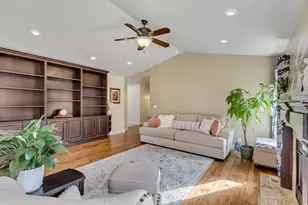 7745 N Goshawk Rd, Eagle Mountain, UT 84005 - Photo 7