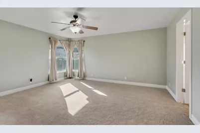 7745 N Goshawk Rd #3100, Eagle Mountain, UT 84005 - Photo 17