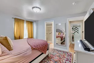 7745 N Goshawk Rd, Eagle Mountain, UT 84005 - Photo 39