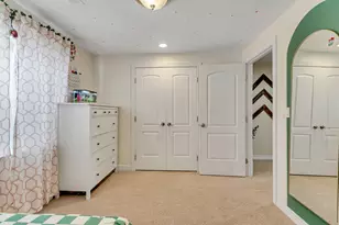 7745 N Goshawk Rd, Eagle Mountain, UT 84005 - Photo 35