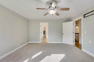 7745 N Goshawk Rd, Eagle Mountain, UT 84005 - Photo 19