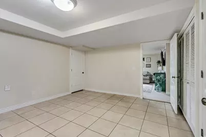 7745 N Goshawk Rd #3100, Eagle Mountain, UT 84005 - Photo 43