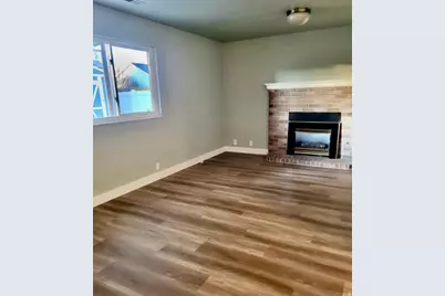 1147 N 75 W, Layton, UT 84041 - Photo 9