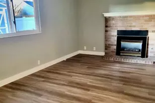 1147 N 75 W, Layton, UT 84041 - Photo 9