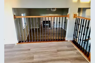 1147 N 75 W, Layton, UT 84041 - Photo 7