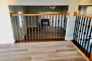 1147 N 75 W, Layton, UT 84041 - Photo 7