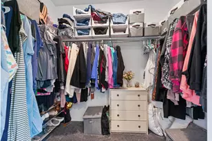 1155 S Red Barn Dr, Santaquin, UT 84655 - Photo 21