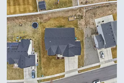 1155 S Red Barn Dr, Santaquin, UT 84655 - Photo 19