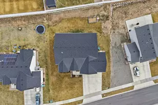 1155 S Red Barn Dr, Santaquin, UT 84655 - Photo 19