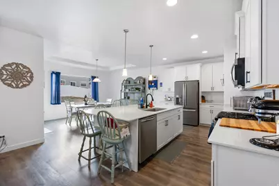 1155 S Red Barn Dr, Santaquin, UT 84655 - Photo 9