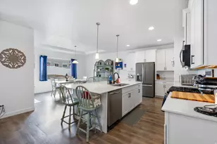 1155 S Red Barn Dr, Santaquin, UT 84655 - Photo 9