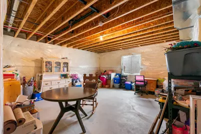 1155 S Red Barn Dr, Santaquin, UT 84655 - Photo 29