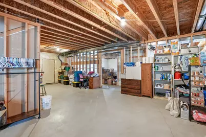 1155 S Red Barn Dr, Santaquin, UT 84655 - Photo 15