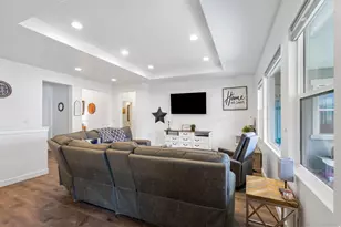 1155 S Red Barn Dr, Santaquin, UT 84655 - Photo 13