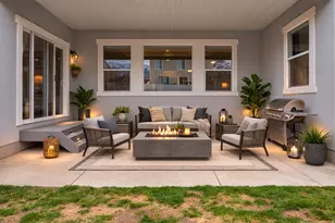 1155 S Red Barn Dr, Santaquin, UT 84655 - Photo 1