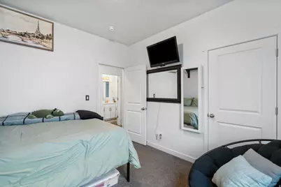 1155 S Red Barn Dr, Santaquin, UT 84655 - Photo 17