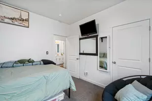 1155 S Red Barn Dr, Santaquin, UT 84655 - Photo 17