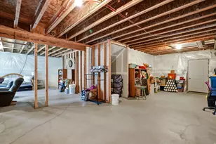 1155 S Red Barn Dr, Santaquin, UT 84655 - Photo 17