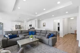 1155 S Red Barn Dr, Santaquin, UT 84655 - Photo 7