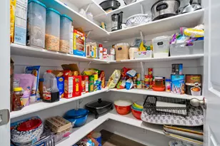 1155 S Red Barn Dr, Santaquin, UT 84655 - Photo 11