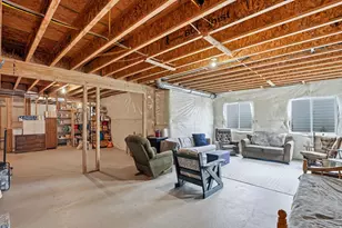 1155 S Red Barn Dr, Santaquin, UT 84655 - Photo 15