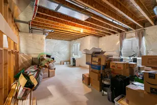 1155 S Red Barn Dr, Santaquin, UT 84655 - Photo 31