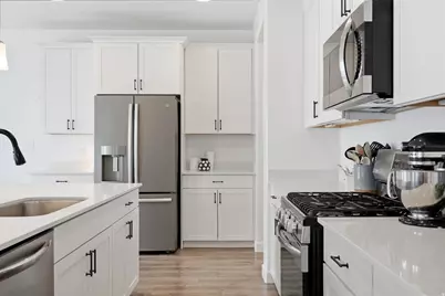 1155 S Red Barn Dr, Santaquin, UT 84655 - Photo 3