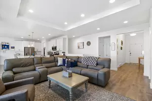 1155 S Red Barn Dr, Santaquin, UT 84655 - Photo 15