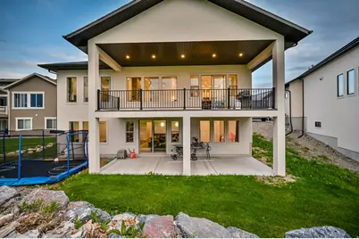 672 S 1920 W, Orem, UT 84059 - Photo 57