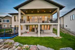 672 S 1920 W, Orem, UT 84059 - Photo 57