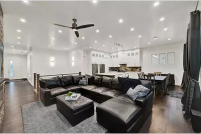 672 S 1920 W, Orem, UT 84059 - Photo 9