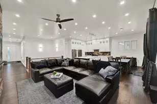 672 S 1920 W, Orem, UT 84059 - Photo 9