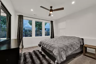 672 S 1920 W, Orem, UT 84059 - Photo 23