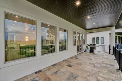 672 S 1920 W, Orem, UT 84059 - Photo 31