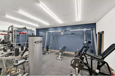 672 S 1920 W, Orem, UT 84059 - Photo 25