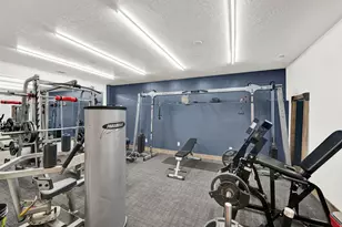 672 S 1920 W, Orem, UT 84059 - Photo 25