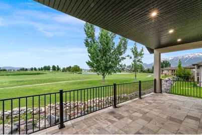 672 S 1920 W, Orem, UT 84059 - Photo 29