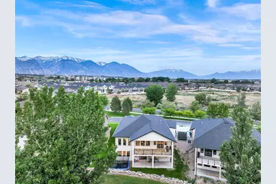 672 S 1920 W, Orem, UT 84059 - Photo 33