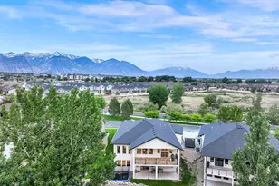 672 S 1920 W, Orem, UT 84059 - Photo 33