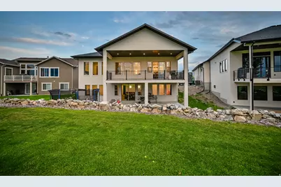 672 S 1920 W, Orem, UT 84059 - Photo 59