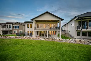 672 S 1920 W, Orem, UT 84059 - Photo 59