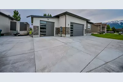 672 S 1920 W, Orem, UT 84059 - Photo 53
