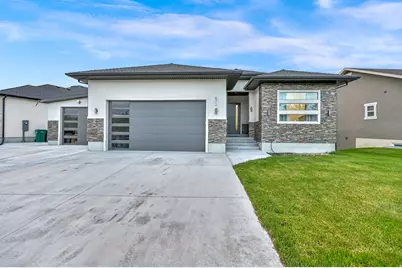 672 S 1920 W, Orem, UT 84059 - Photo 47